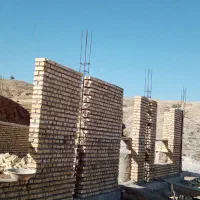 کارهای ساختمانی پذیرفته می‌شودونصب ایزوگام|خدمات پیشه و مهارت|نجف‌آباد, یزدانشهر|دیوار