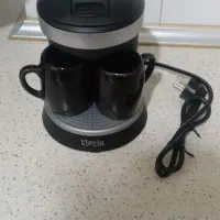 لوازم خانگی برقی