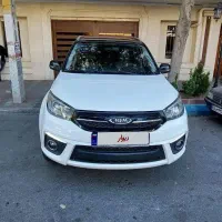 ام وی ام x33 مدل s استسنائی اتوماتیک