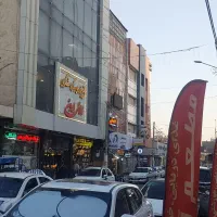 مغازه ۱۲متری فروشی