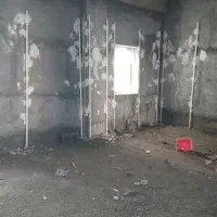 گروه پیمانکاری خلیج