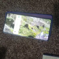 گوشی موبایل