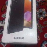 گوشی فروشی