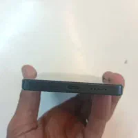 ردمی نوت 13 پرو 5g|موبایل|اندیشه, اندیشه فاز ۴|دیوار