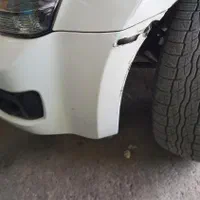 بازسازی داشبورد و تعمیر ایربگ|خدمات موتور و ماشین|شیراز, شهرک امیر کبیر|دیوار