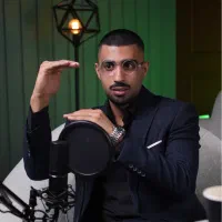 تدوینگر حرفه‌ای ثابت و حضوری