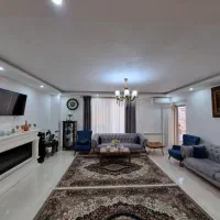 فروش آپارتمان 105متری/ بلوار شیرودی/خوش نقشه