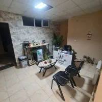 واحد-واقع-در-ساختمان-اداری