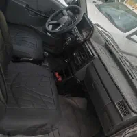 پراید مدل ۱۳۸۵|خودرو سواری و وانت|مهاباد (آذربایجان غربی), |دیوار