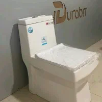 انواع توالت فرنگی|لوازم سرویس بهداشتی|شهریار, شهریار|دیوار