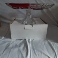 میوه خوری پایه دار|ظروف سرو و پذیرایی|شیراز, آزادگان|دیوار