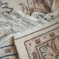 فرش دستی|فرش|مشهد, هنرستان|دیوار