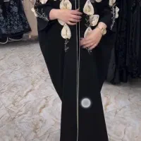 مانتو،و مجلسی