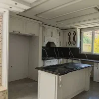 ام دی اف کابینت، کمد دیواری، جاکفشی ، TvWall