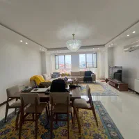 120 متر خواب هر دو خواب مستر جمهوری