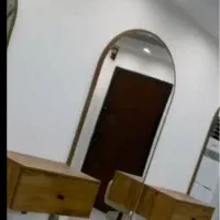 جذب نیرو سالن زیبایی