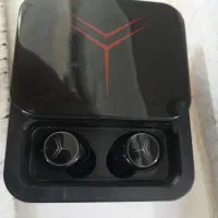 ایرپاد ،هندزفری بیسیم M90