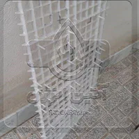 پکینگ های برج خنک کننده در انواع مختلف|ماشین‌آلات صنعتی|کرج, کوی کارمندان جنوبی|دیوار