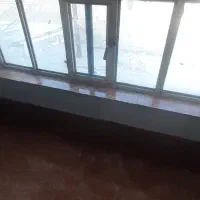 خونه-بافت-قدیم-قابل-سکونت