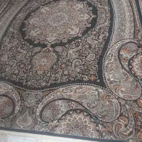 فرش ماشینی نگین مشهد