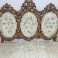 فروش  مبل سلطنتی 9نفره