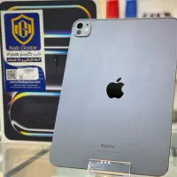 Ipad pro 2022-2024|تبلت|شیراز, زند|دیوار