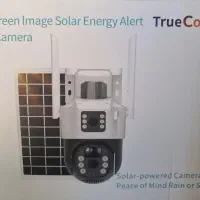 دوربین مداربسته اقساطی بدون پیش پرداخت|دوربین مداربسته|رفسنجان, |دیوار