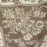 روفرشی ۱۲ متری و ۹ متری