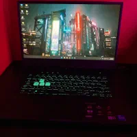 لپ تاب Asus|رایانه همراه|مشهد, شاهد (شهرک غرب)|دیوار