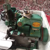 مکش|اتو و لوازم اتو|پیشوا, |دیوار