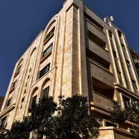 فروش واحد ۸۸متری آماده تحویل محدوده سازمان آب|فروش آپارتمان|گرگان, |دیوار