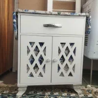 میز اتو