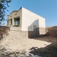 فروش زمین مسکونی بر خیابان قدس با بر 9 متر|فروش زمین و ملک کلنگی|نجف‌آباد, باغ ملی|دیوار