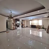 ۱۵۲ متر/۳خواب/فول امکانات/سالن پرده خور/بهنام|اجارهٔ آپارتمان|تهران, اباذر|دیوار