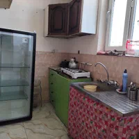 سوئیت آپارتمان شهر راین|اجارهٔ کوتاه‌مدت آپارتمان و سوئیت|کرمان, |دیوار