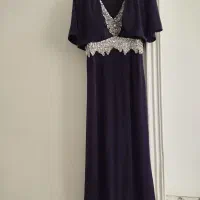 لباس مجلسی|لباس|قم, عمار یاسر|دیوار