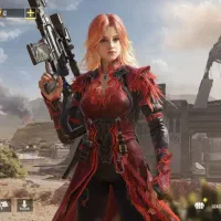 اکانت کالاف آرتری