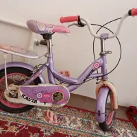 دوچرخه