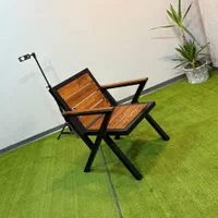 میز صندلی باغی|میز و صندلی غذاخوری|ماهدشت, |دیوار