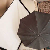 فلاش آتلیه|دوربین عکاسی و فیلمبرداری|یزد, |دیوار