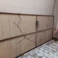 تابلو چلنیوم آماده