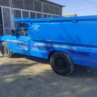 در رومشگان می باشد