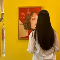 مدل کوتاهی مو رایگان