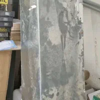 کانال کولر نو|کولر آبی|کرمانشاه, |دیوار