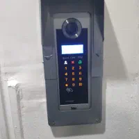 نصب وتعمیرات در محل|صوتی و تصویری|مشهد, کوی المهدی|دیوار