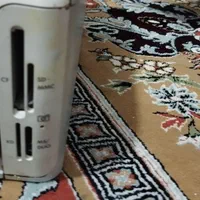 چاپگر رنگی|پرینتر، اسکنر، کپی، فکس|بندر امام خمینی, |دیوار