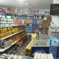 فروشنده|استخدام بازاریابی و فروش|اندیکا, |دیوار