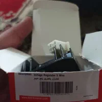 شارژر و هندل|قطعات یدکی و لوازم جانبی|اردبیل, |دیوار