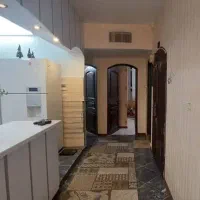 آپارتمان ۹۵ متری بازسازی تک واحدی در سرافرازان ۳۷|فروش آپارتمان|مشهد, چهارچشمه|دیوار