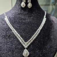 گالری طلای امین پاساژ کساء پ ۳۶